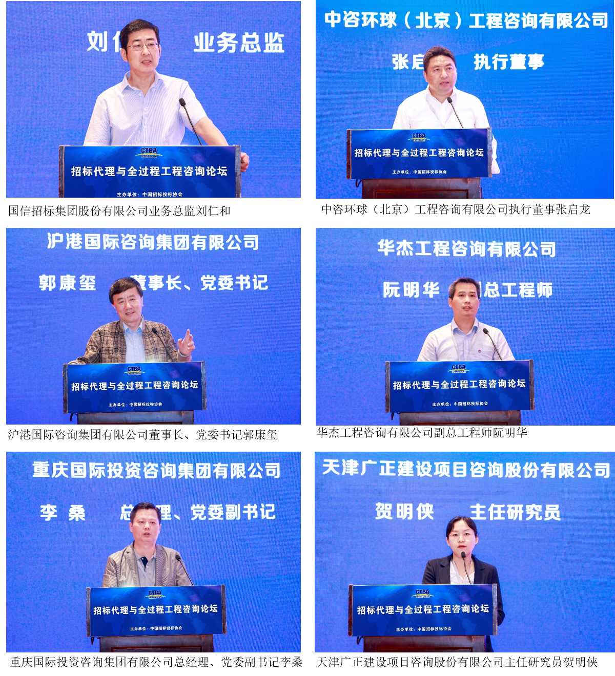 圖片12.png